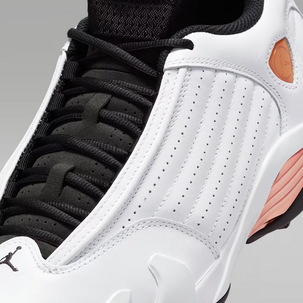 HV4813-100 Nike Air Jordan 14 Golf US Open (Men's)