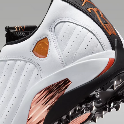 HV4813-100 Nike Air Jordan 14 Golf US Open (Men's)