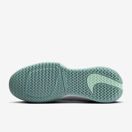 FZ2158-106 Nike Vapor Pro 3 White Cannon Mint Foam (Women's)