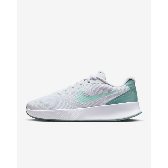 FZ2156-106 Nike  Vapor Lite 3 White Cannon Mint Foam (Women's)