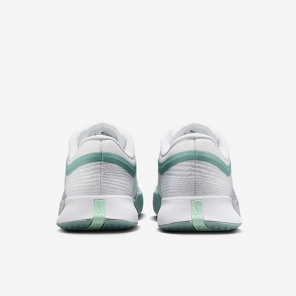 FZ2158-106 Nike Vapor Pro 3 White Cannon Mint Foam (Women's)