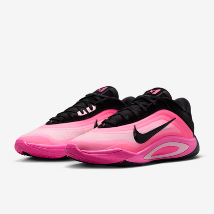 FZ8606-001 Nike A'One Leo Lights (FZ8605-001/FZ8606-001) (Men's)