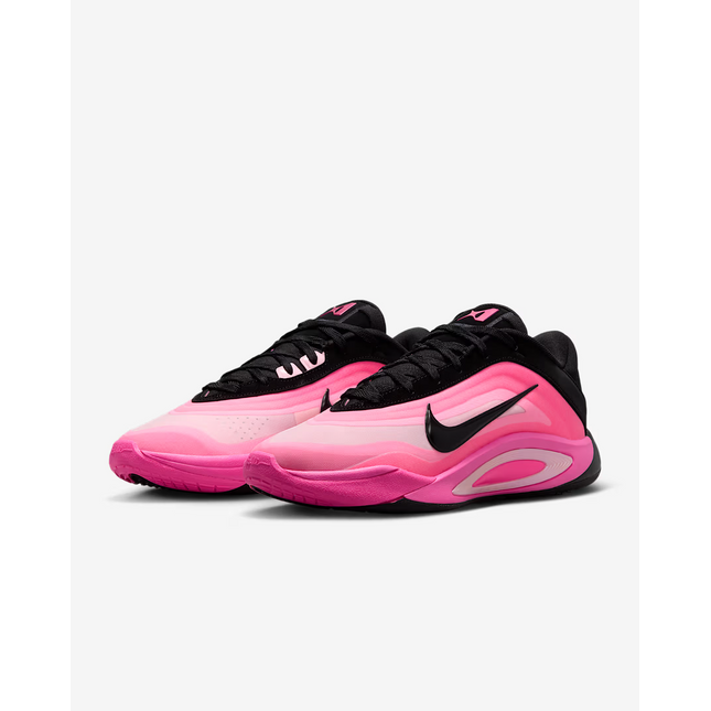 FZ8606-001 Nike A'One Leo Lights (FZ8605-001/FZ8606-001) (Men's)