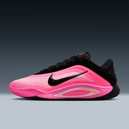 FZ8606-001 Nike A'One Leo Lights (FZ8605-001/FZ8606-001) (Men's)