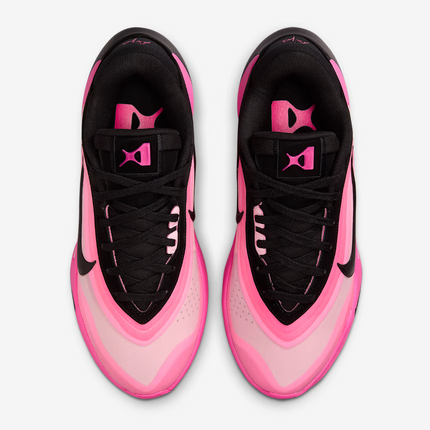 FZ8606-001 Nike A'One Leo Lights (FZ8605-001/FZ8606-001) (Men's)