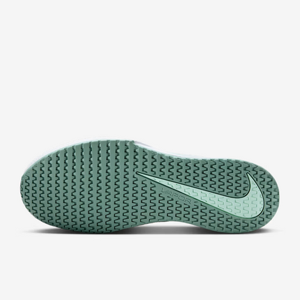 FZ2156-106 Nike  Vapor Lite 3 White Cannon Mint Foam (Women's)