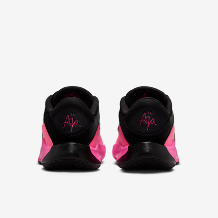 FZ8606-001 Nike A'One Leo Lights (FZ8605-001/FZ8606-001) (Men's)