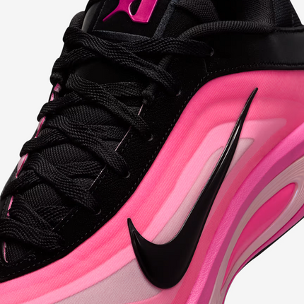 FZ8606-001 Nike A'One Leo Lights (FZ8605-001/FZ8606-001) (Men's)