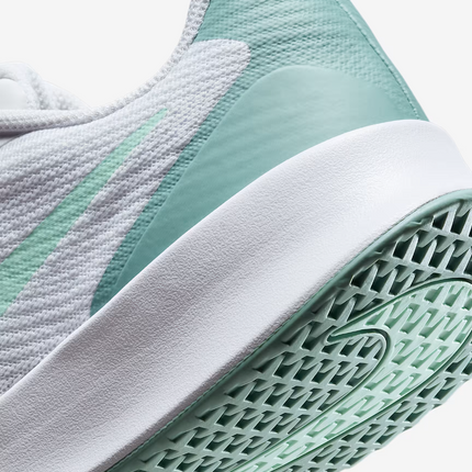 FZ2156-106 Nike  Vapor Lite 3 White Cannon Mint Foam (Women's)