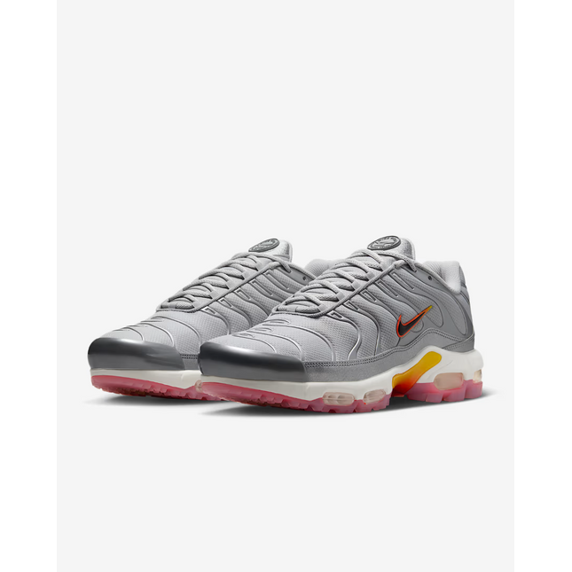 HJ4518-001 Nike Air Max Plus Golf US Open (Men's)