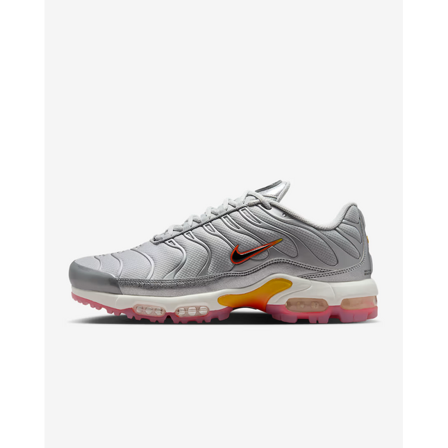 HJ4518-001 Nike Air Max Plus Golf US Open (Men's)