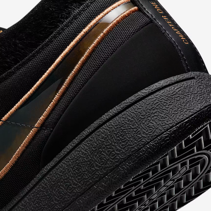 FJ4250-106 Nike Book 1 Sail  Court Purple Clay Orange (Men's)