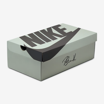 FJ4250-106 Nike Book 1 Sail  Court Purple Clay Orange (Men's)