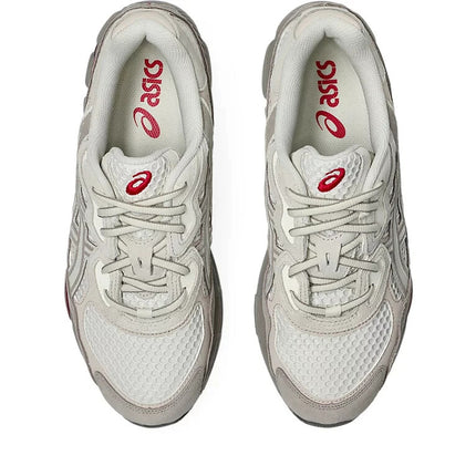 1203A372-100 Asics Gel-NYC Cream Moonrock (Men's)