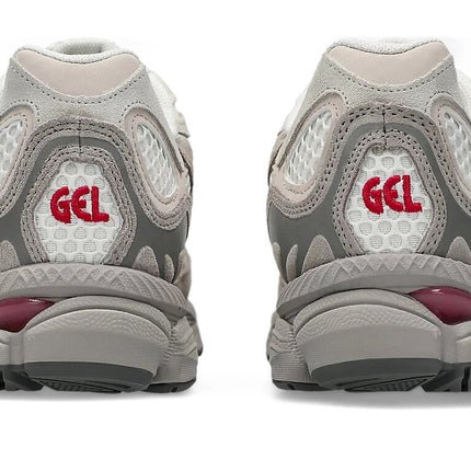 1203A372-100 Asics Gel-NYC Cream Moonrock (Men's)