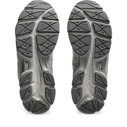 1203A372-100 Asics Gel-NYC Cream Moonrock (Men's)