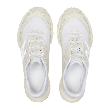 MTM10LEC New Balance Minimus Trail White (Men's)