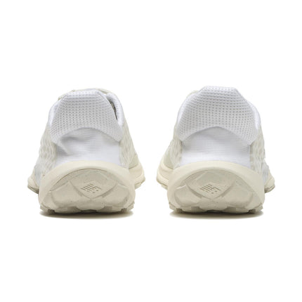 MTM10LEC New Balance Minimus Trail White (Men's)