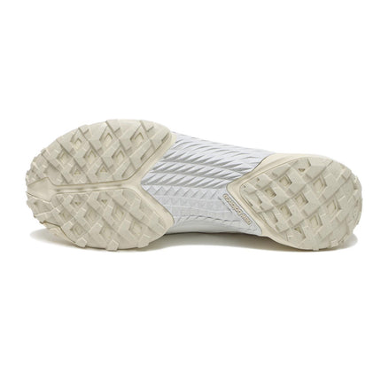 MTM10LEC New Balance Minimus Trail White (Men's)