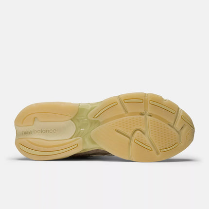 U2010GD New Balance 2010 Grey Days Arid Stone Raincloud (Men's)