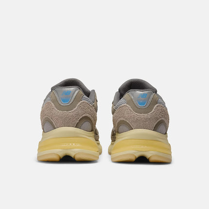 U2010GD New Balance 2010 Grey Days Arid Stone Raincloud (Men's)