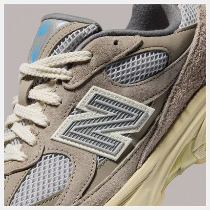 U2010GD New Balance 2010 Grey Days Arid Stone Raincloud (Men's)