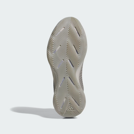 JS1775 adidas AE1 Low Metal Grey Dove Grey Cloud White (Men's)