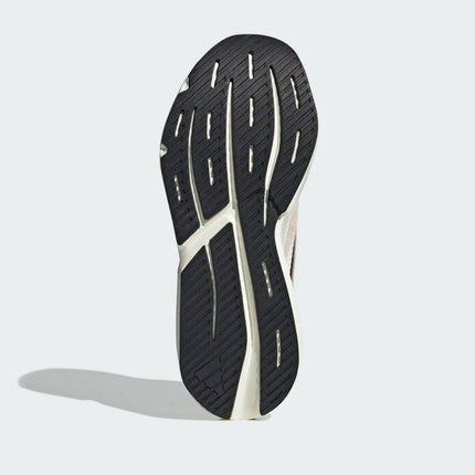 JH6944 adidas Lightblaze Alumina Core Black Cloud White (Men's)