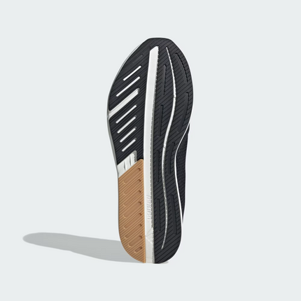 JS3198 adidas  Lightblaze LP Core Black Carbon (Women's)