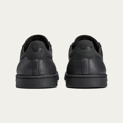JI4585 Avavav �~ adidas Originals Modified Superstar Core Black (Women's)