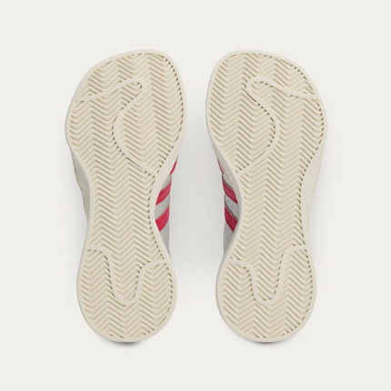 JI4584 Avavav �~ adidas Originals  Modified Superstar Crystal White (Women's)