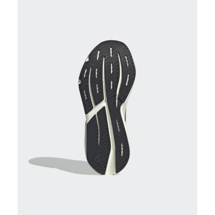 JH6962 adidas Lightstride Alumina Silver Metallic Core Black (Women's)