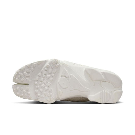 HM8288-101 Nike  Air Rift Lace Sail (Women's)