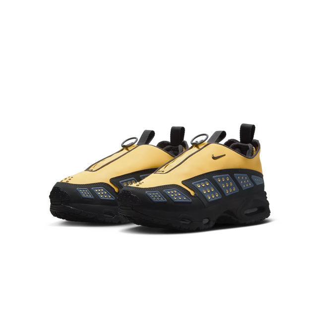 HF1199-700 Nike Air Max Sunder Sunder Lightning (Women's)