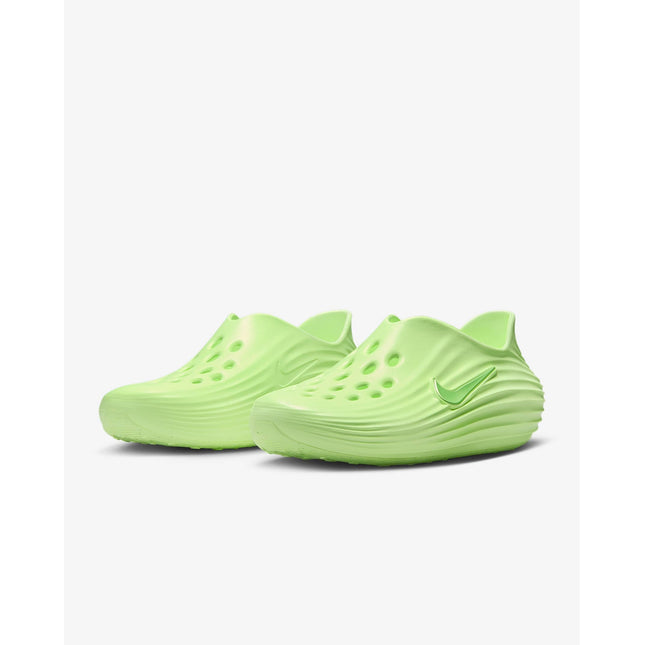 HV5062-700 Nike Women's ReactX Rejuven8  Barely Volt (Women's)