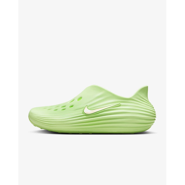 HV5062-700 Nike Women's ReactX Rejuven8  Barely Volt (Women's)