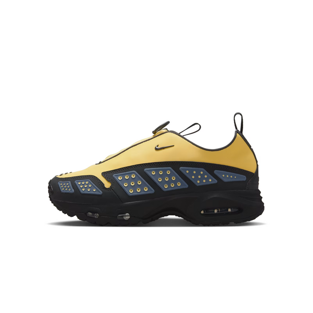 HF1199-700 Nike Air Max Sunder Sunder Lightning (Women's)