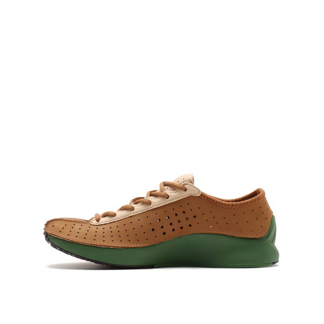 HQ7955-200 Nike  Air Superfly Ale Brown (Women's)