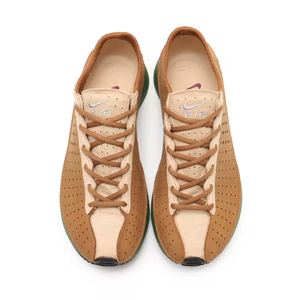 HQ7955-200 Nike  Air Superfly Ale Brown (Women's)