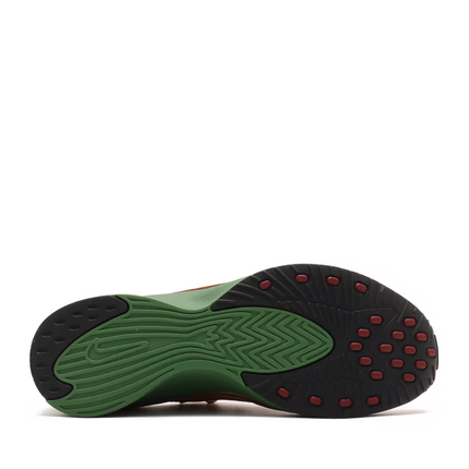 HQ7955-200 Nike  Air Superfly Ale Brown (Women's)