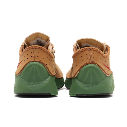 HQ7955-200 Nike  Air Superfly Ale Brown (Women's)