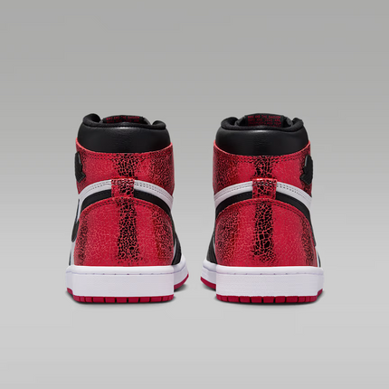 FD2596-602 Nike Air Jordan 1 High OG Ruby (Women's)