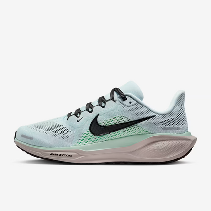 FD2723-406 Nike Pegasus 41 Road Running Shoes Glacier Ice  Mint Foam  (Women's)