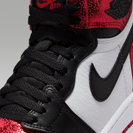 FD2596-602 Nike Air Jordan 1 High OG Ruby (Women's)