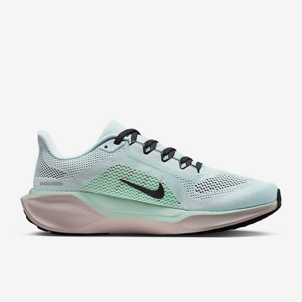 FD2723-406 Nike Pegasus 41 Road Running Shoes Glacier Ice  Mint Foam  (Women's)