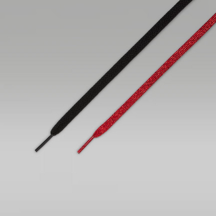 FD2596-602 Nike Air Jordan 1 High OG Ruby (Women's)