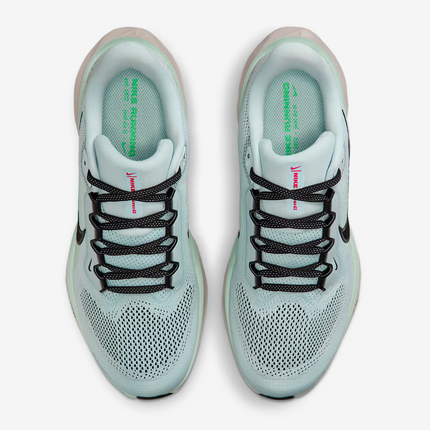 FD2723-406 Nike Pegasus 41 Road Running Shoes Glacier Ice  Mint Foam  (Women's)