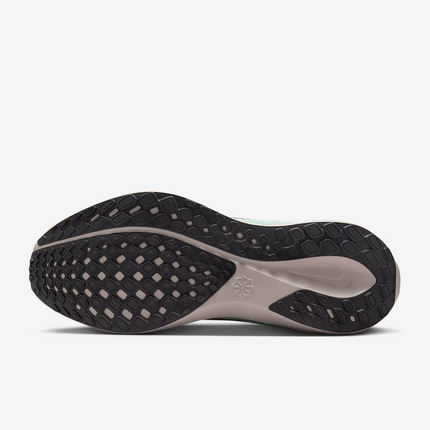 FD2723-406 Nike Pegasus 41 Road Running Shoes Glacier Ice  Mint Foam  (Women's)