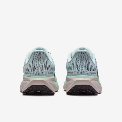 FD2723-406 Nike Pegasus 41 Road Running Shoes Glacier Ice  Mint Foam  (Women's)