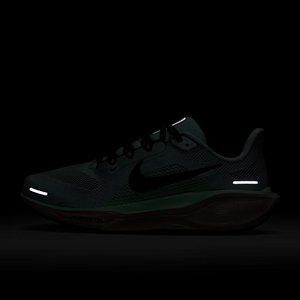 FD2723-406 Nike Pegasus 41 Road Running Shoes Glacier Ice  Mint Foam  (Women's)